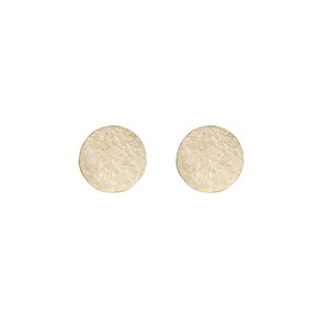 Arch Single Studs