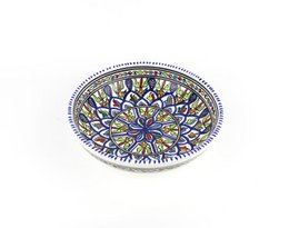Bol Dina 20cm ext