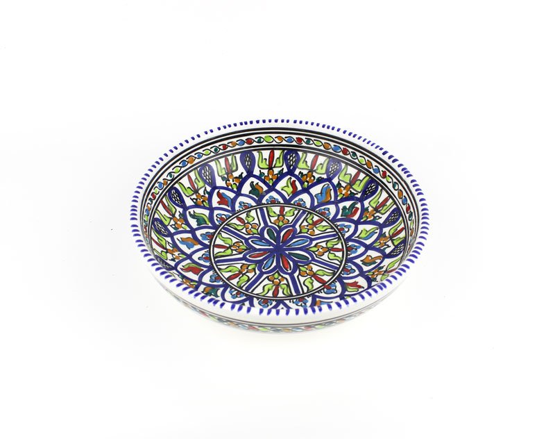 Bol Dina 20cm ext