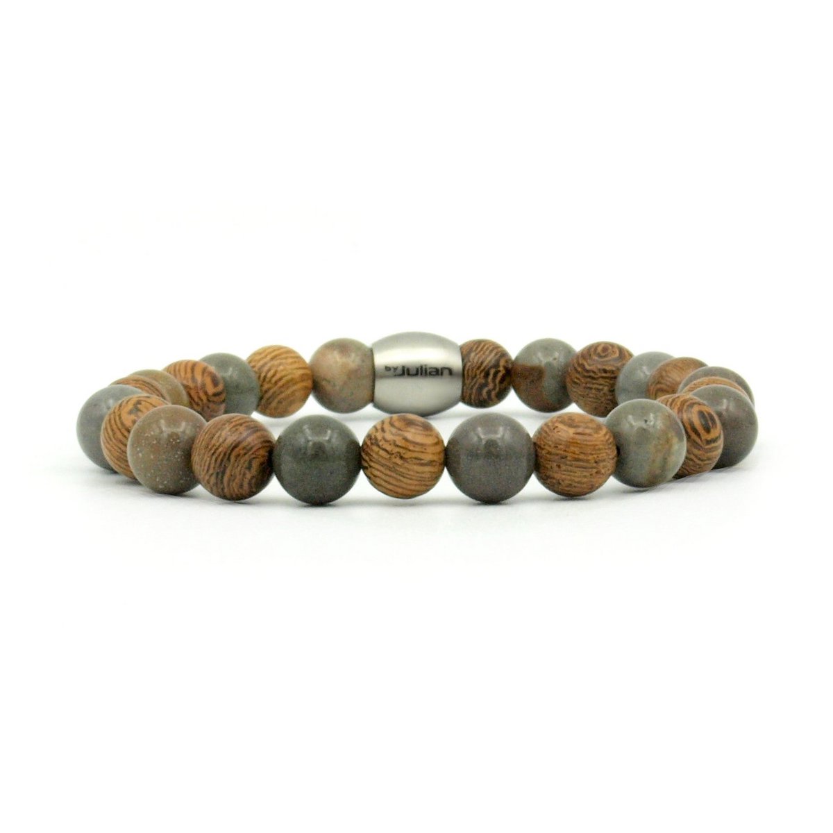 Nane kayu ocean jasper