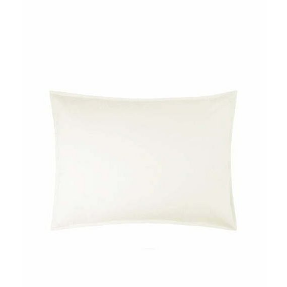 Reisbeddenset Casual Alp