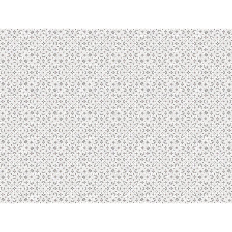 Magnetisch markeringsbord - Patos
