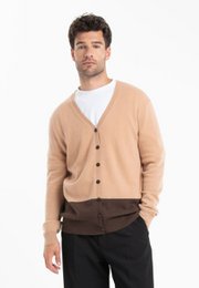 Studio Cashmere 8