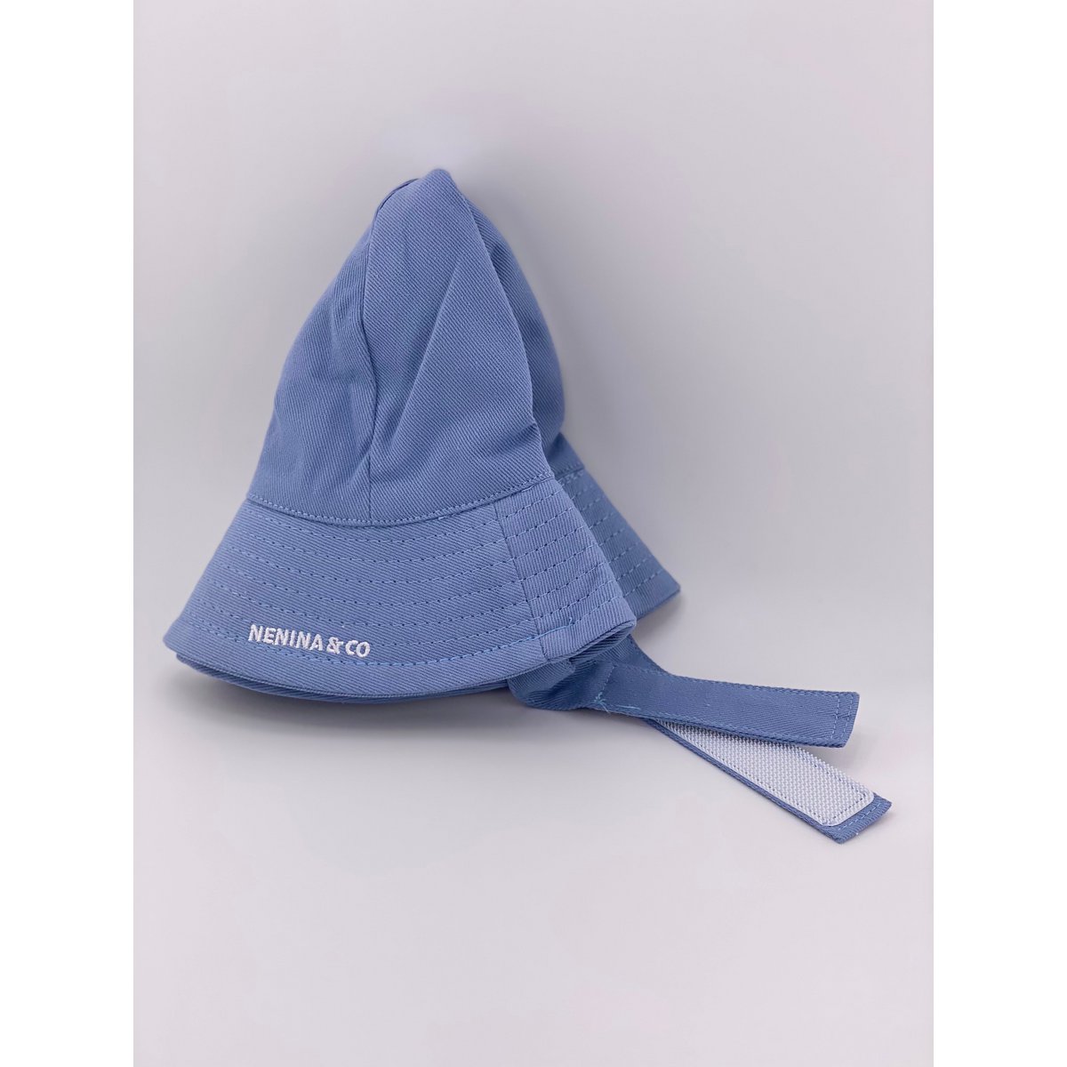 Chapeau Nenina & Co 100% Coton