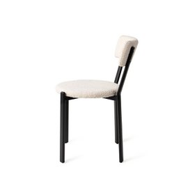Jesper Home Obu Dining Chair