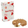 StamC-08 – Rote Rosenzapfen