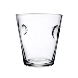 NUDE Glass