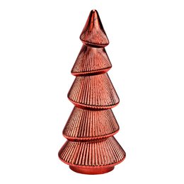 Wurm