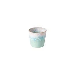 Grespresso Lungo Tasse Azur
