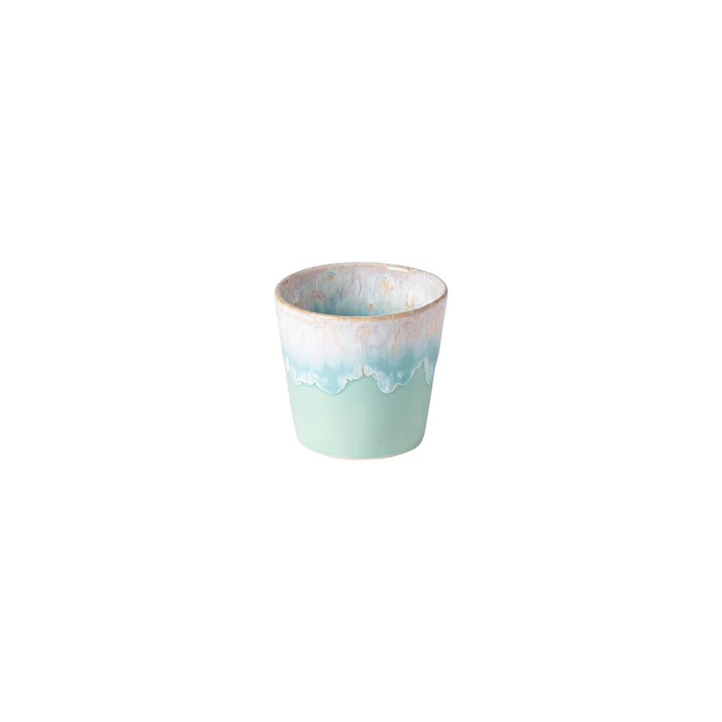 Grespresso Lungo Tasse Azur