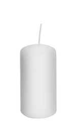 Stumpen a.Bakke ASF