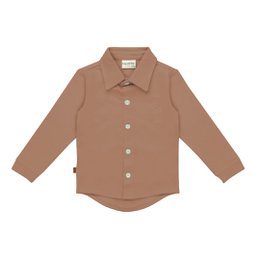 Frogs and Dogs