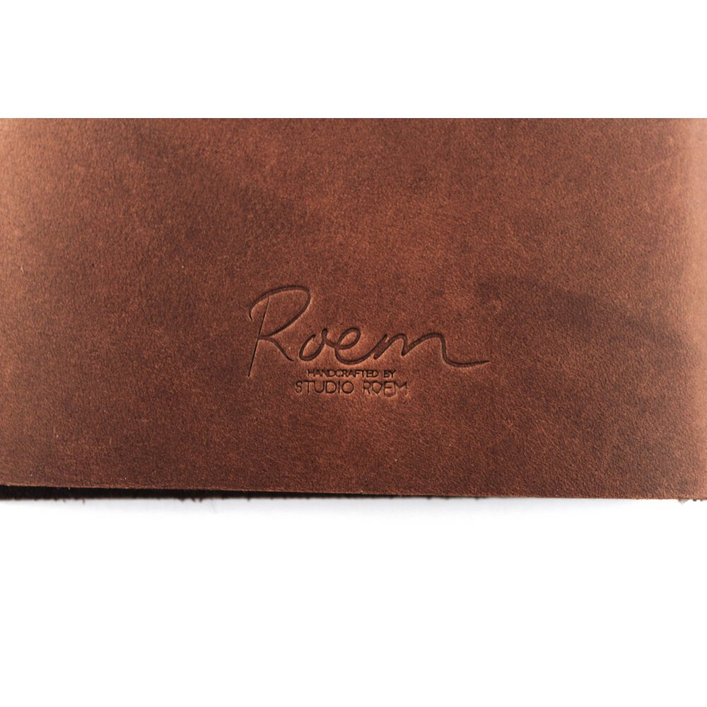 NOTE A6 - Brown