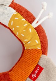 Aktywny – Ring Fox, PlayQ