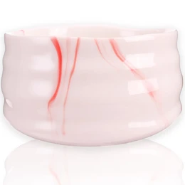 Bol à matcha - Bol à thé Chawan en céramique