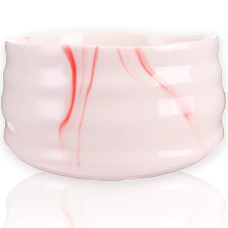 Bol à matcha - Bol à thé Chawan en céramique