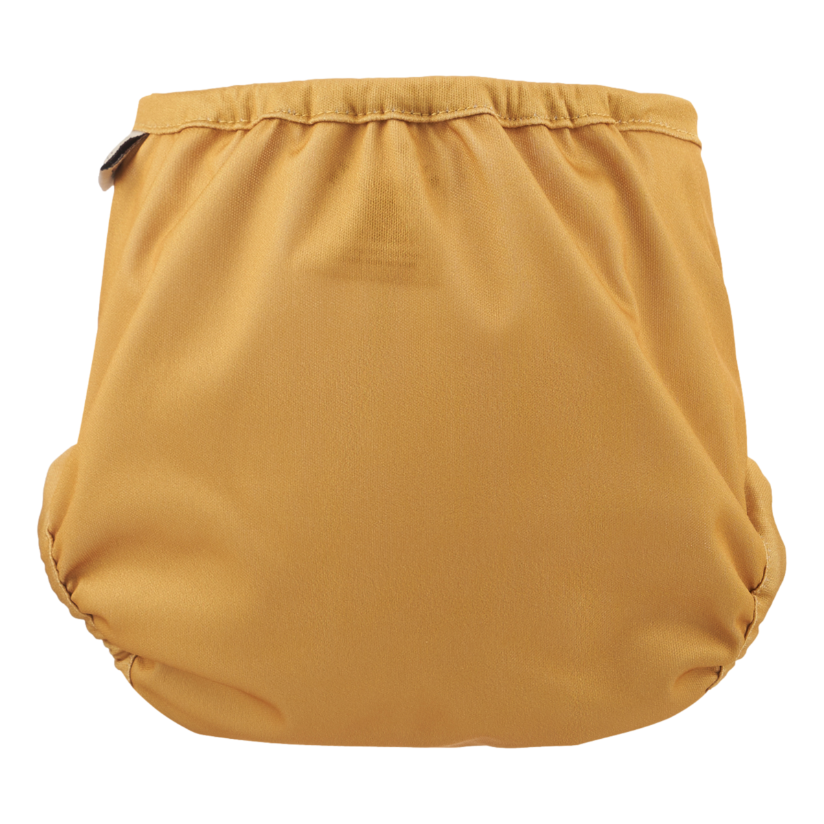Pantaloni da pannolino | ocra