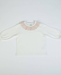 16177 – Cord-Salope + T-Shirt – Bio – AW 24/25