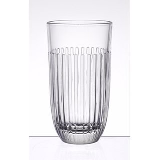 LATTE-GLAS 45 CL OUESSANT
