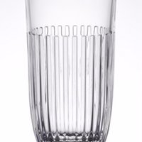 LATTE-GLAS 45 CL OUESSANT