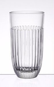 LATTE-GLAS 45 CL OUESSANT