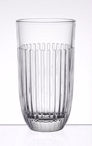 LATTE-GLAS 45 CL OUESSANT