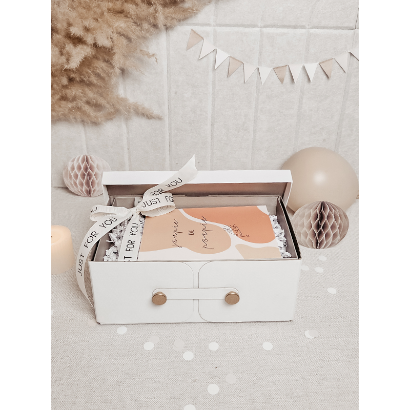 Just4You Forex bordje – Joepie de poepie