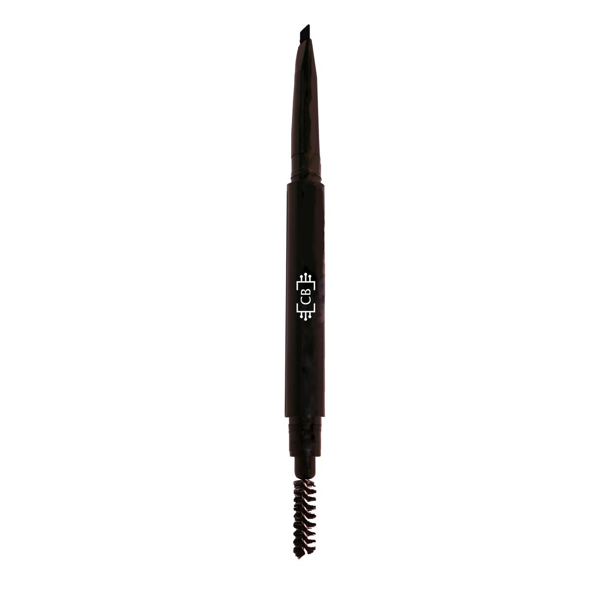 Eyebrowpencil