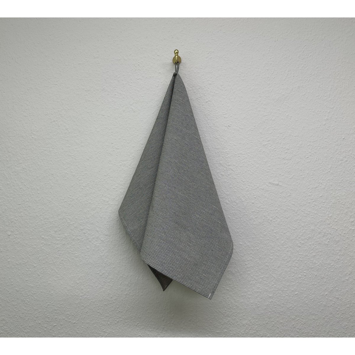 Kitchen Towel, Cotton-Linen mix | Nord 2