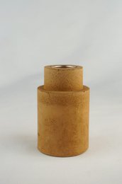 SOLO concrete