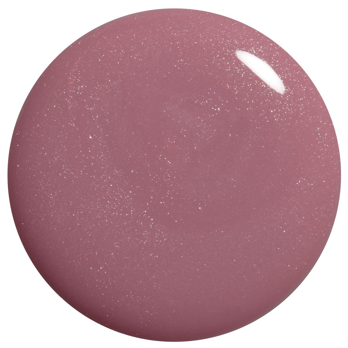 ORLY GELFX GelColor 6 Pix Pink Life