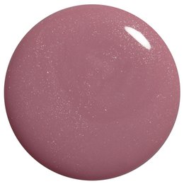 ORLY GELFX GelColor 6 Pix Pink Life