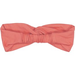 Headband EVA