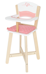 Hape
