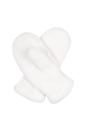 Single molly ecru gloves