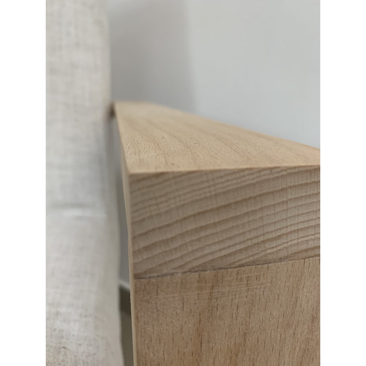Cubista - Silla