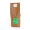Speelrijst groene mix