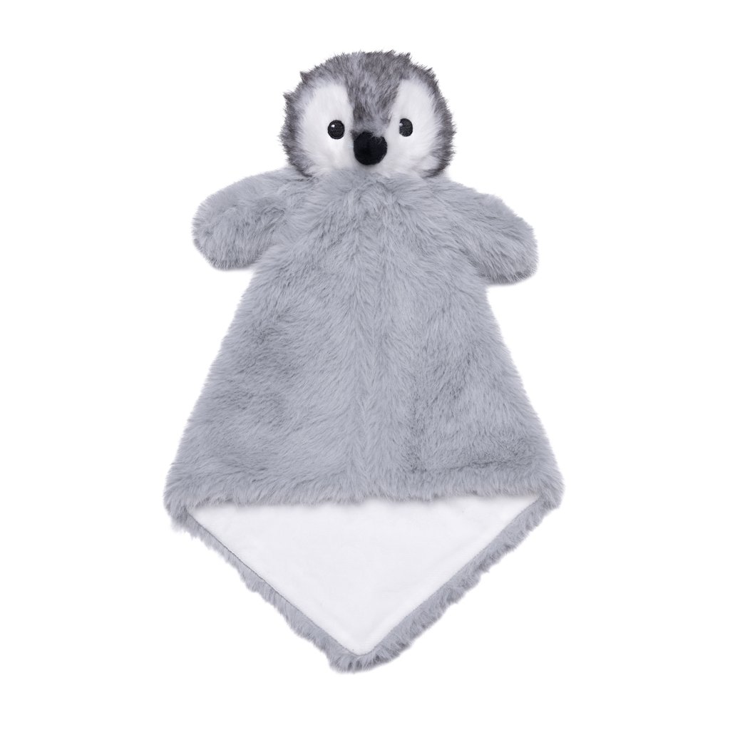 Penguin Lovey