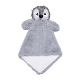 Penguin Lovey
