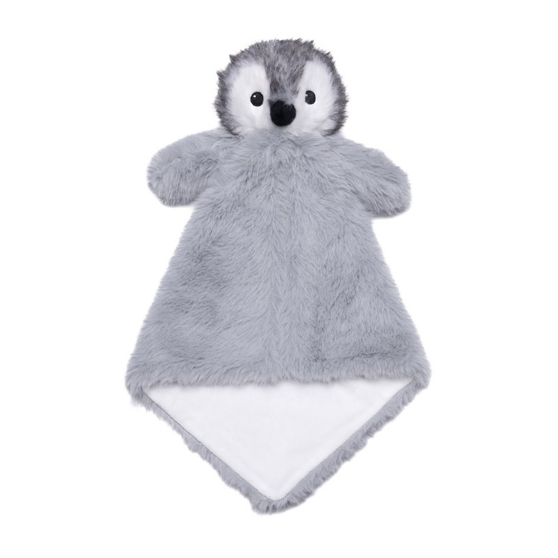 Penguin Lovey