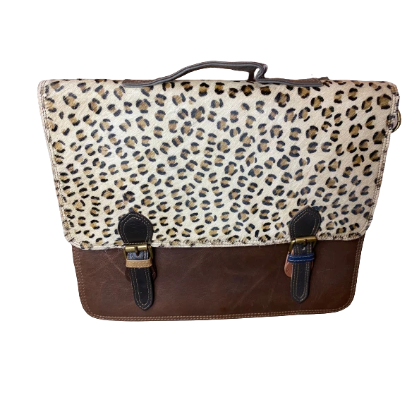 torba na laptopa