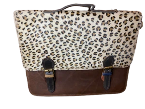 Laptop bag