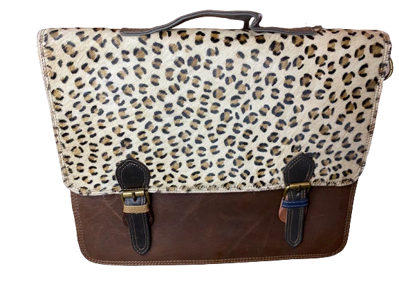 Laptoptasche
