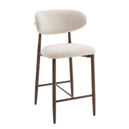 Criks Design