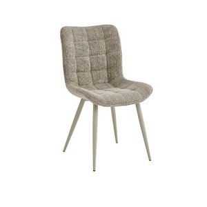 Available Terry Tortora