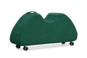 ROLLON, Plush, Avra 12 Green