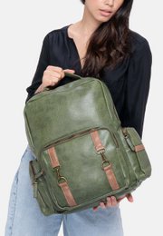 Vesper - mochila unisex