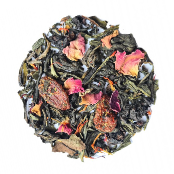 ROYAL YASMIN - PAQUETE MINORISTA 55GR