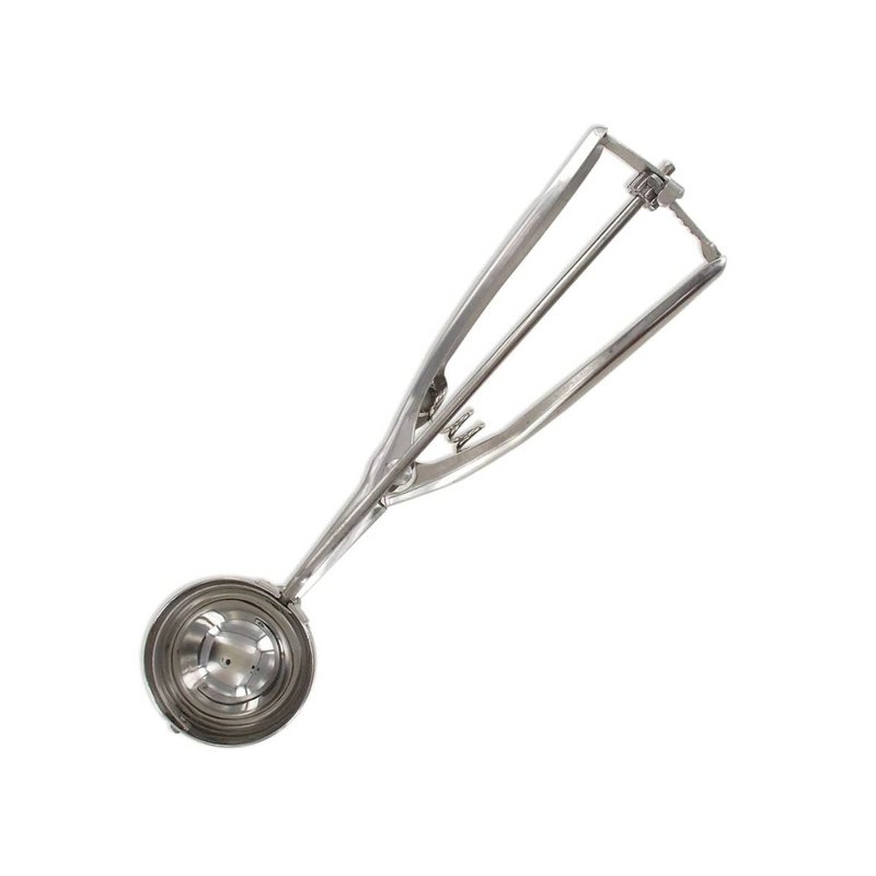 Fackelmann Basic ice cream scoop