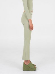 Light pants